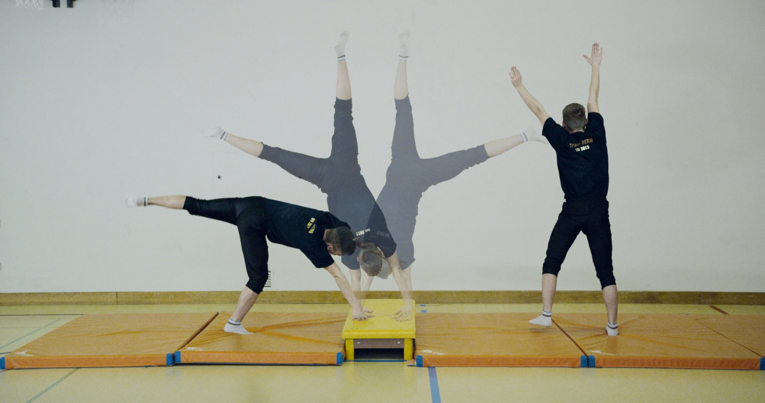 ger-teturnen-boden-rad-mobilesport-ch