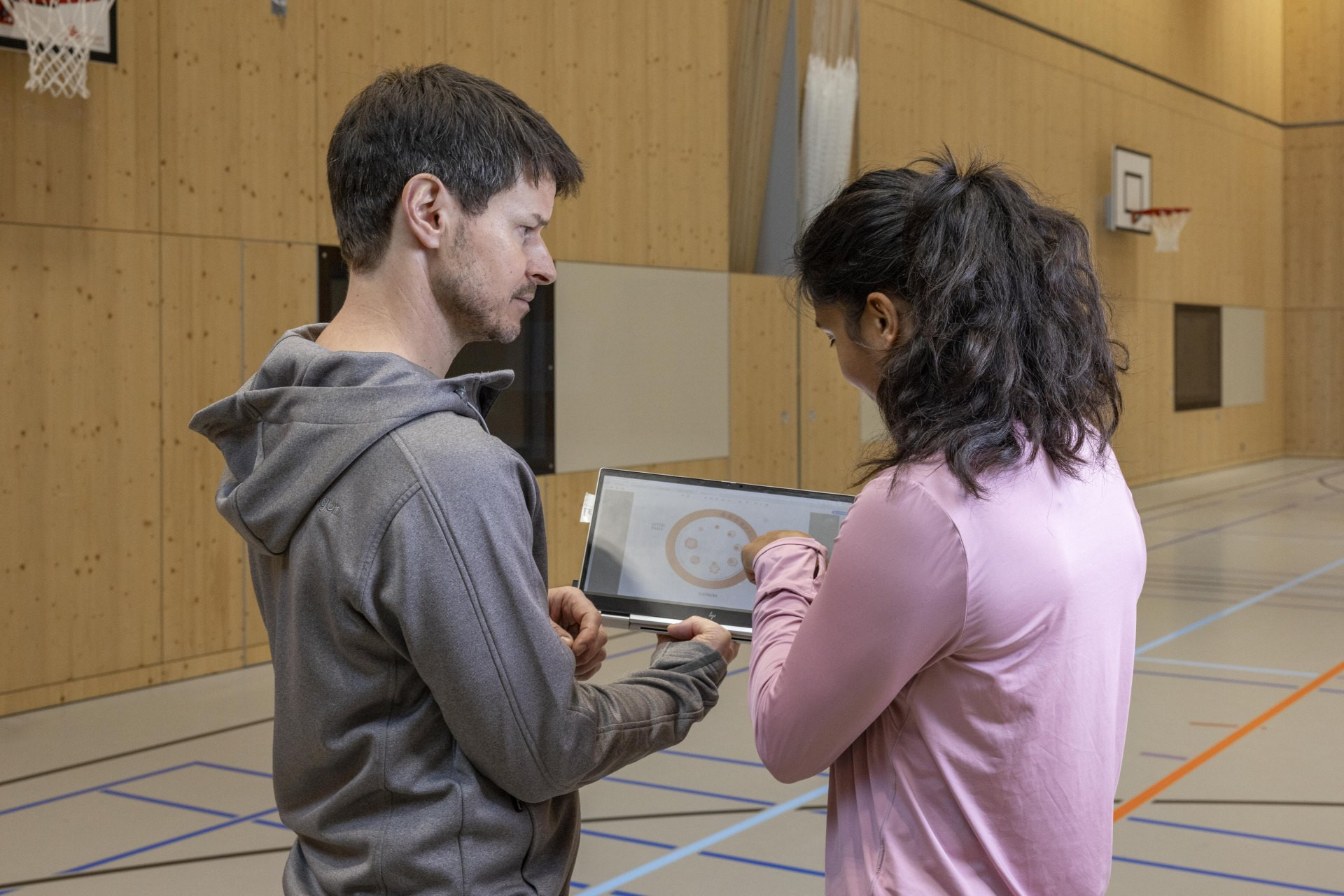Le cycle féminin dans le sport: Comprendre le cycle