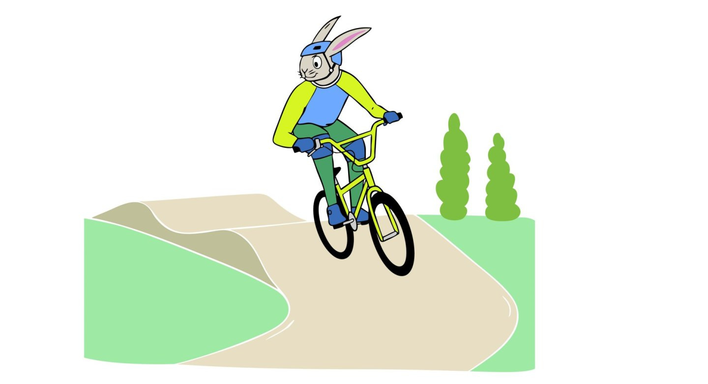 S’orienter dans diverses situations et anticiper ses placements