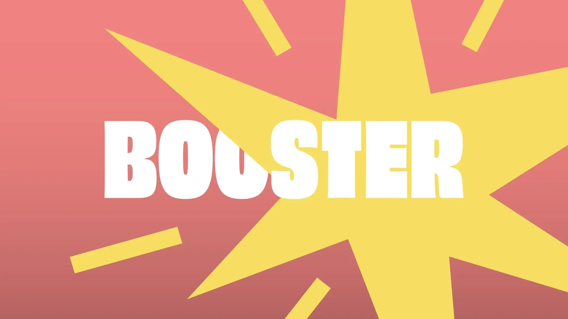 Bundesamt für Sport BASPO – Website besuchen