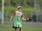 Für Kinder – Baseball: Lektion 3 «ABC des Fangens»