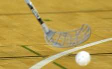 Unihockey – Passaggi: Il miglior passatore