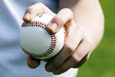 G+S-Kids – Baseball: Lezione 1 «Il lancio, la presa e la corsa ...
