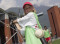 Für Kinder – Baseball: Lektion 2 «ABC des Werfens»
