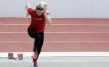 Schnelligkeit – Trainingsaufbau: Vier Sportarten – dasselbe Ziel