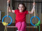 J+S-Kids – Gymnastique aux agrès: Leçon 1 «Au zoo»