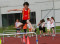 J+S-Kids – Course/Saut/Lancer: Leçon 3 «Courses d’obstacles»