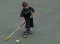 J+S-Kids – Unihockey: Lektion 3 «Ich und der Ball 3»
