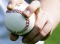 Für Kinder – Baseball: Lektion 1 «Erste Schritte im Werfen, Fangen und Laufen»