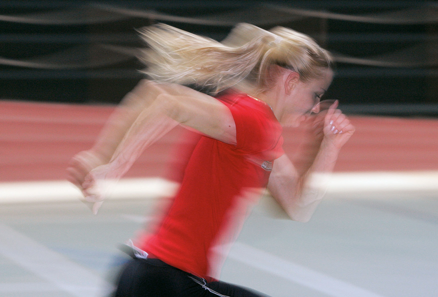 Schnelligkeit Grundlagen Felder Fliehen Mobilesport ch