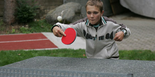 Teaser_Tischtennis_2012_05_02