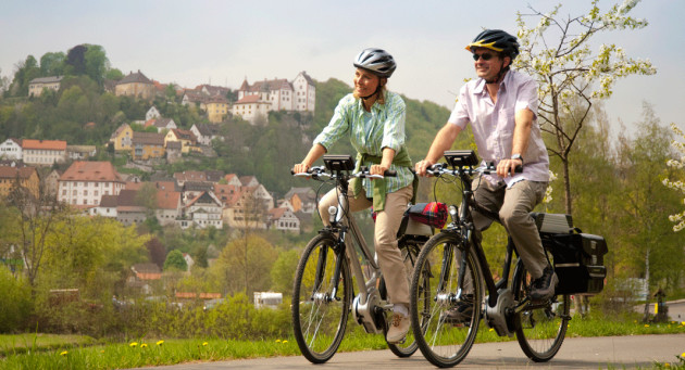 mobilesport.ch