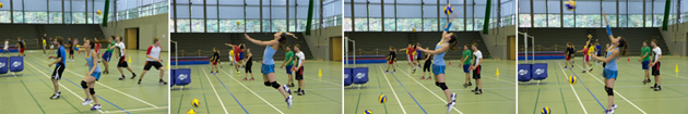 volley_reihenbild_haudenball