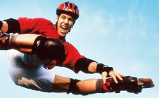 Inline-Skating: Un salto qui e un salto là