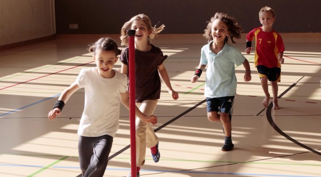 Un wagon, deux wagons