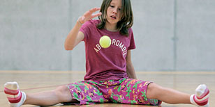 mobilesport.ch