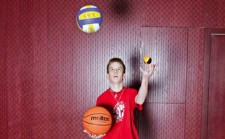 Coordinazione: Cinque qualità su cui puntare