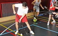 Coordinazione – Orientamento: Le porte