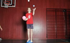 Coordinazione: Lavoro a postazioni