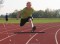 J+S-Kids – Athlétisme: Leçon 16 «De la course d’obstacles à la course de haies»