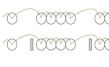 Athlétisme – Haies: Franchir la fosse