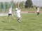 J+S-Kids – Course/Saut/Lancer: Leçon 6 «Utiliser la perche»