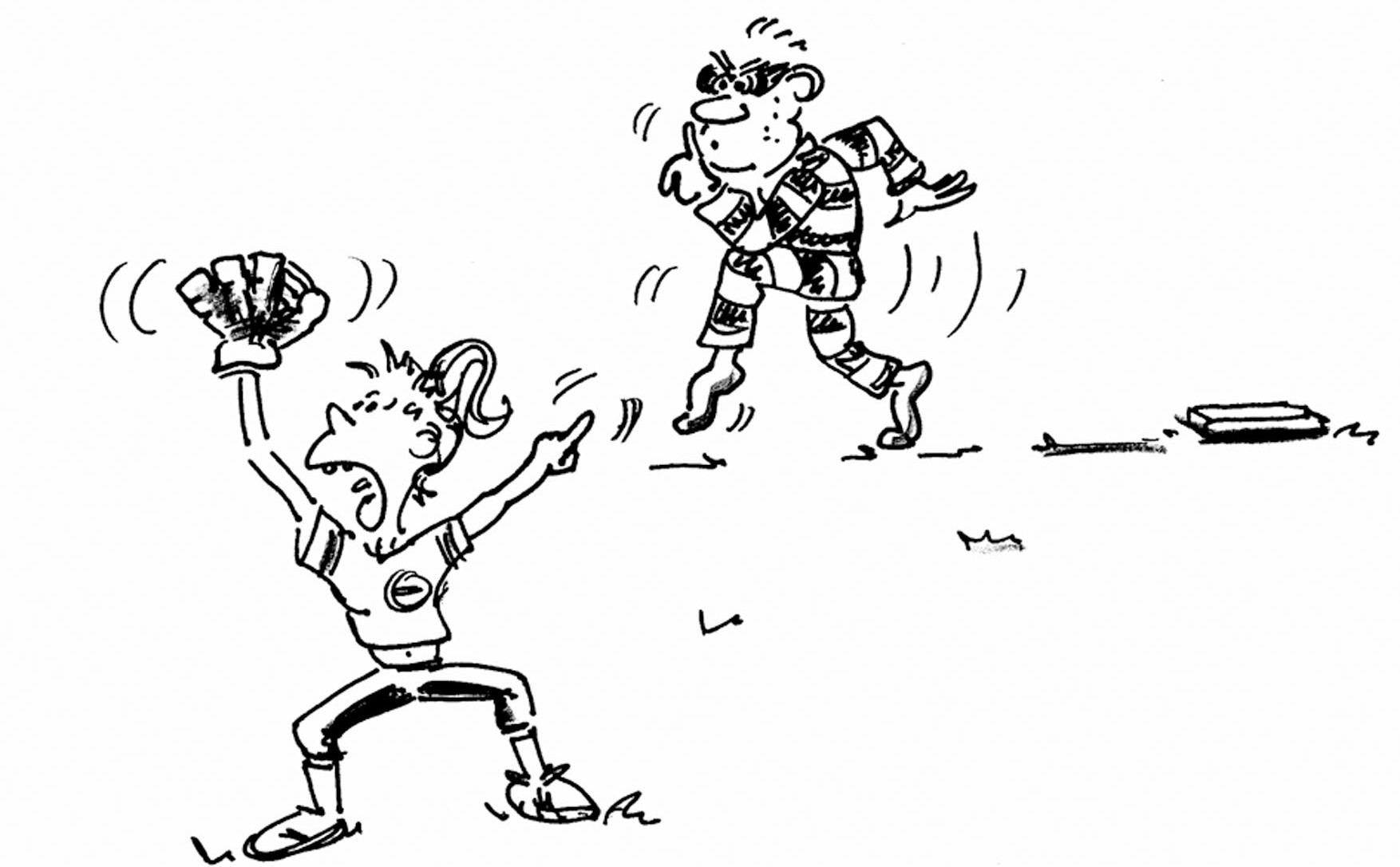 Filet D'entraînement Baseball/softball 7x7 Pieds - Avec Cadre Métallique Et Sac De Transport - Pour Frappe