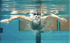 Nuoto – Rana: Ossigeno