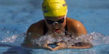 Nuoto: Filmati sui tre stili