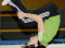 J+S-Kids – Gymnastique aux agrès: Leçon 15 «Trampoline 2»