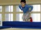 J+S-Kids – Gymnastique aux agrès: Leçon 14 «Trampoline 1»