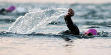 Resistenza – Nuoto: Vasche veloci