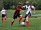 J+S-Kids – Fussball: Lektion 6 «Vom Balltreiben zum Dribbeln»