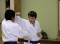 Für Kinder – Karate: Lektion 3 «Karate Kid / Abenteuer Kampfkunst»