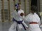 Für Kinder – Karate: Lektion 6 «Erste Angriffstechniken»
