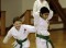 Für Kinder – Karate: Lektion 7 «Bein – Fusstechniken»