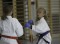 Für Kinder – Karate: Lektion 8 «Fortgeschrittene Kumite-Form»