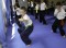 Für Kinder – Karate: Lektion 9 «Entdecken der Grundstellungen (Dachi)»