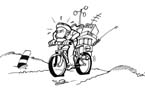 competenza_motori_ambiente