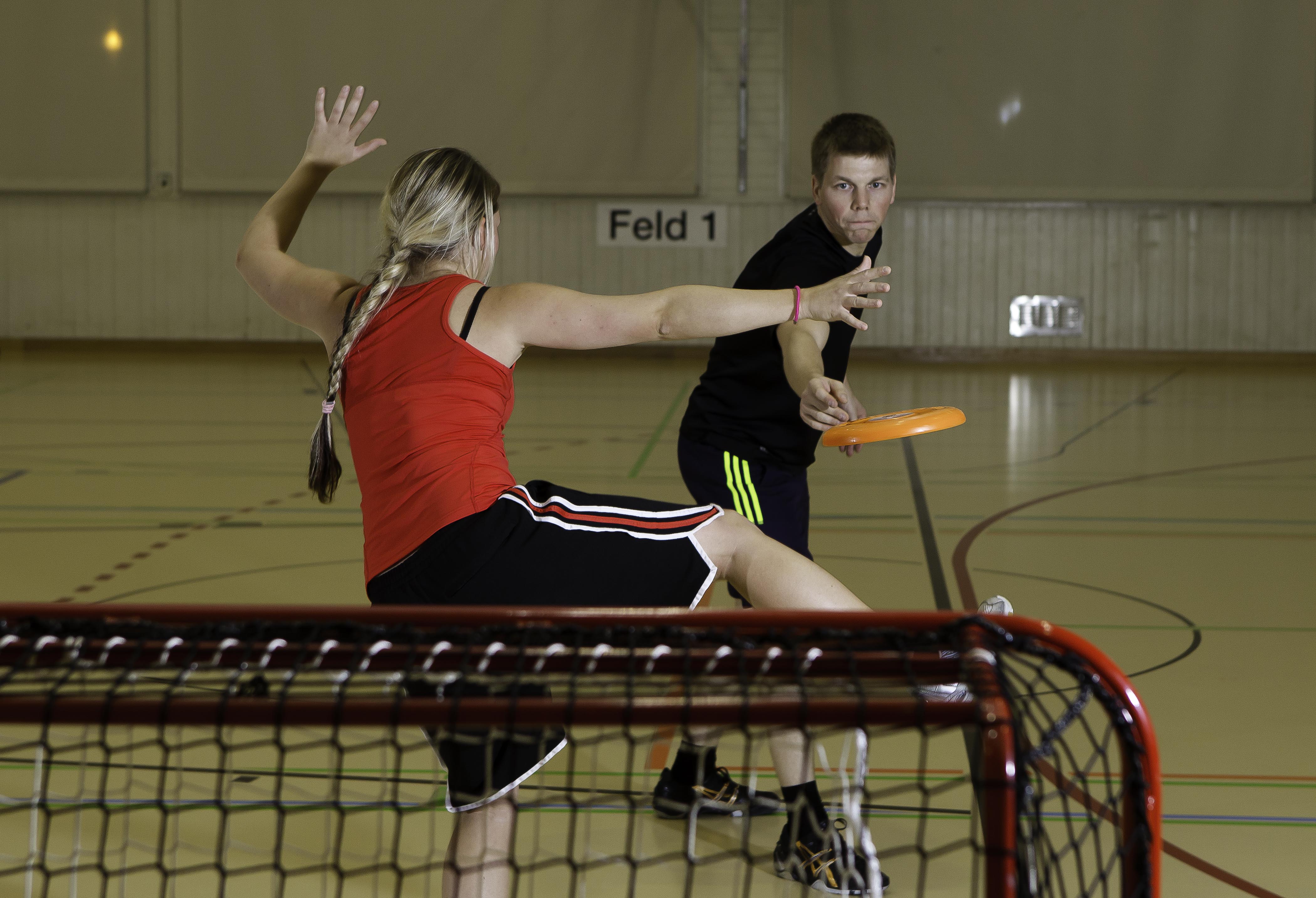 Jouer, bouger, expérimenter: Des idées variées pour l’éducation physique