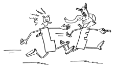 Jeux de lutte – Contact physique: Vol des pinces à linge