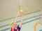Für Kinder – Leichtathletik: Lektion 5 «Springen in die Höhe»