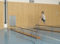 Atletica leggera – Test: 3.1 Corsa sulle panchine – Livello 3 (U10/U12)