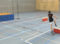 Atletica leggera – Test: 5.2 Cerchio del salto in alto – Livello 5 (U14/U16)