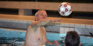 mobilesport.ch