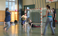 Burner Games – Formes de tournois: Circuit