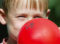 Für Kinder – Gymnastik und Tanz: Lektion 3 «Von den Luftballons zum Papierball»