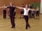 Für Kinder – Gymnastik und Tanz: Lektion 9 «Rock’n’Roll: Rhythmisierung»