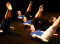 Pilates: Un metodo che migliora la qualità dei movimenti