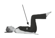 Pilates: Il linguaggio